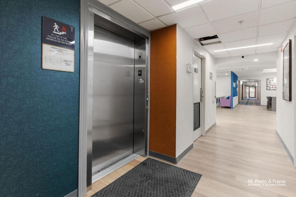 Comfort Suites Laredo Ngoại thất bức ảnh