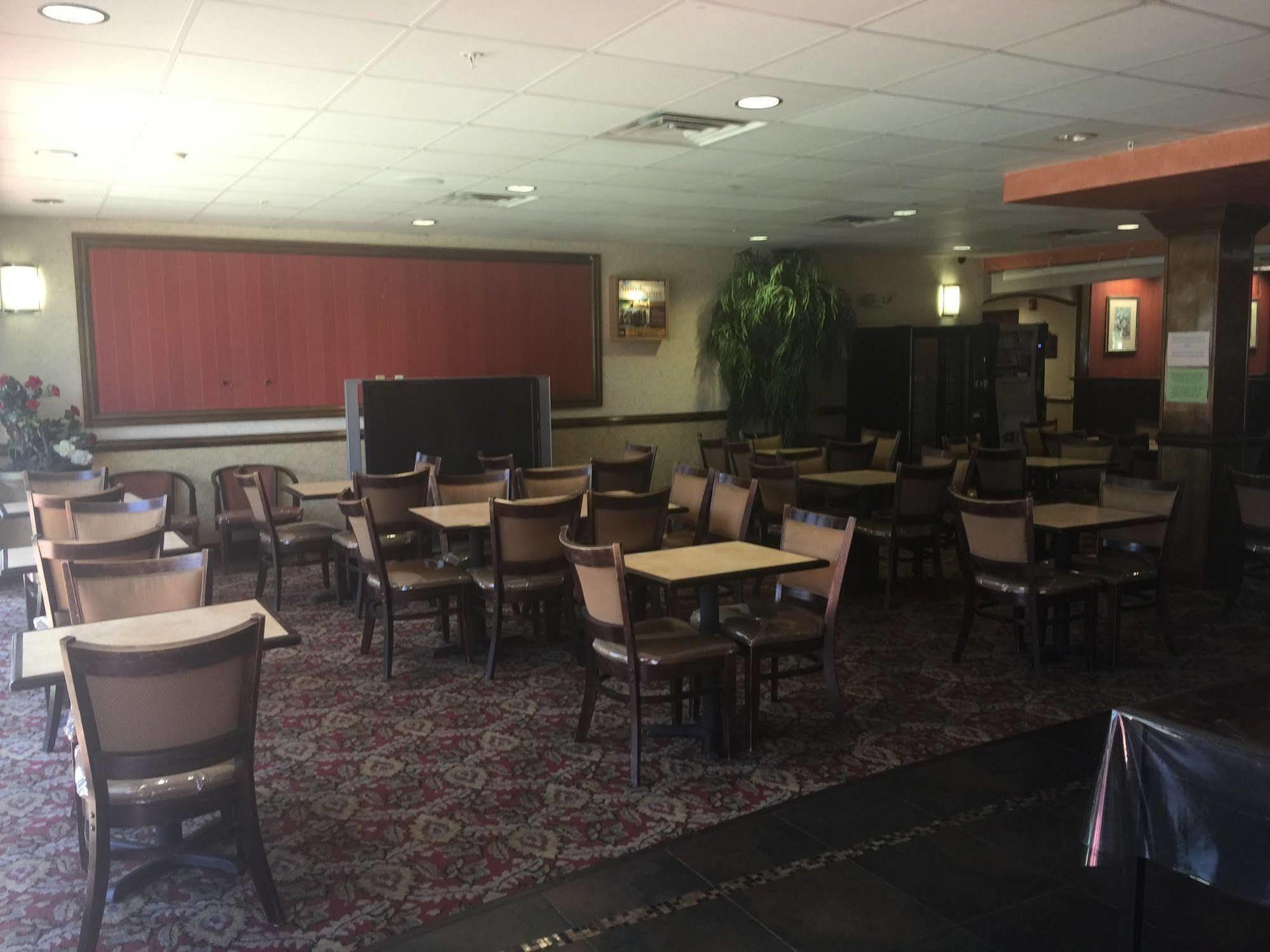 Comfort Suites Laredo Ngoại thất bức ảnh